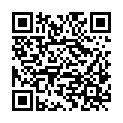 QR code zu den Gipfel  Punta del Rancio