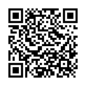 QR code zu den Gipfel  Östlicher Hochplattenkogel