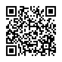 QR code zu den Gipfel  Les Clochetons