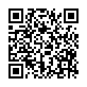 QR code zu den Gipfel  Punta Tressi