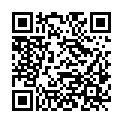 QR code zu den Gipfel Punta di Forzo