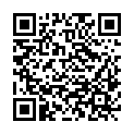 QR code zu den Gipfel Grande Arolla