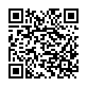QR code zu den Gipfel Punta del Rossin
