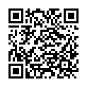 QR code zu den Gipfel  Piccola Arolla