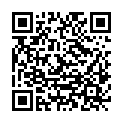 QR code zu den Gipfel  Poggio Capret