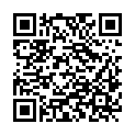 QR code zu den Gipfel Ribera du Cioc