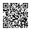 QR code zu den Gipfel  Colle Fole
