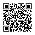 QR code zu den Gipfel  Monte Taiet