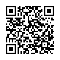 QR code zu den Gipfel  Buchberg