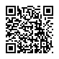 QR code zu den Gipfel Lasegg
