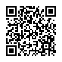 QR code zu den Gipfel  Kapellenkopf