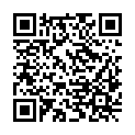 QR code zu den Gipfel Seehalde