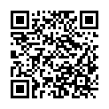 QR code zu den Gipfel Berneck