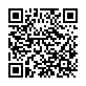 QR code zu den Gipfel Lerchenberg