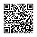 QR code zu den Gipfel Labacherberg