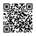 QR code zu den Gipfel Eck