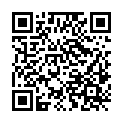 QR code zu den Gipfel Hochstaufen