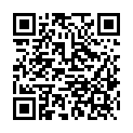 QR code zu den Gipfel 1082