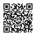 QR code zu den Gipfel  Sonnenmatt Kopf