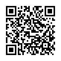 QR code zu den Gipfel  P.1098