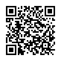 QR code zu den Gipfel Ramse