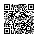 QR code zu den Gipfel Hochkopf