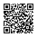 QR code zu den Gipfel  Glockenberg