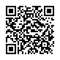 QR code zu den Gipfel Drei Mandler - 3 Ometti