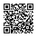 QR code zu den Gipfel  Monte Santanel