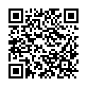 QR code zu den Gipfel  Rocherine