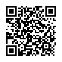 QR code zu den Gipfel Pointe des Trois Communes