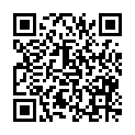 QR code zu den Gipfel P.721