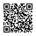 QR code zu den Gipfel  Torre Pontonnet