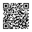 QR code zu den Gipfel  Sasso Miscioi
