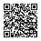 QR code zu den Gipfel La Tureggia di Cravagliana