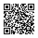 QR code zu den Gipfel  P.1270