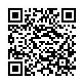 QR code zu den Gipfel  Pic de Montbrison