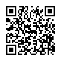 QR code zu den Gipfel Tête des Lauzières