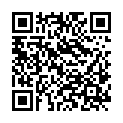 QR code zu den Gipfel  Piz da la Funtauna