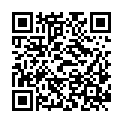 QR code zu den Gipfel  Tête Sud de la Somme