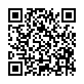 QR code zu den Gipfel  Piz dal Büz