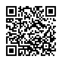 QR code zu den Gipfel  Piz Schlattain
