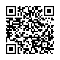 QR code zu den Gipfel  Pizzin