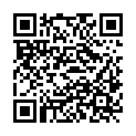 QR code zu den Gipfel  Sass Corviglia