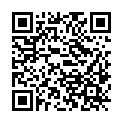 QR code zu den Gipfel  Sass Nair