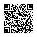 QR code zu den Gipfel  Piz Valletta