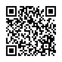 QR code zu den Gipfel  Piz Zavretta