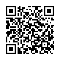 QR code zu den Gipfel  Esel