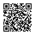QR code zu den Gipfel  Tschermänner Stöckli