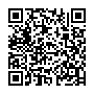 QR code zu den Gipfel  Sommet Nord-Ouest de la Roche d'Alvau